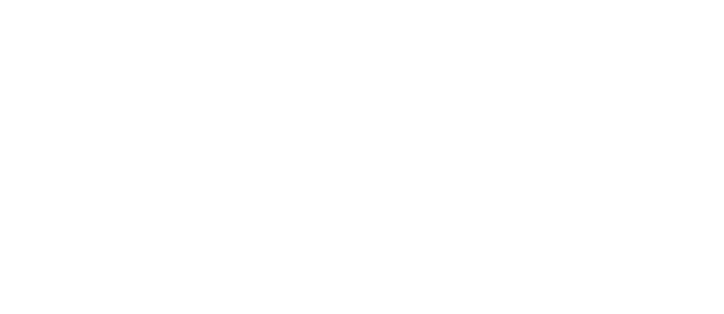 Ovolo Boutique Hotels Logo