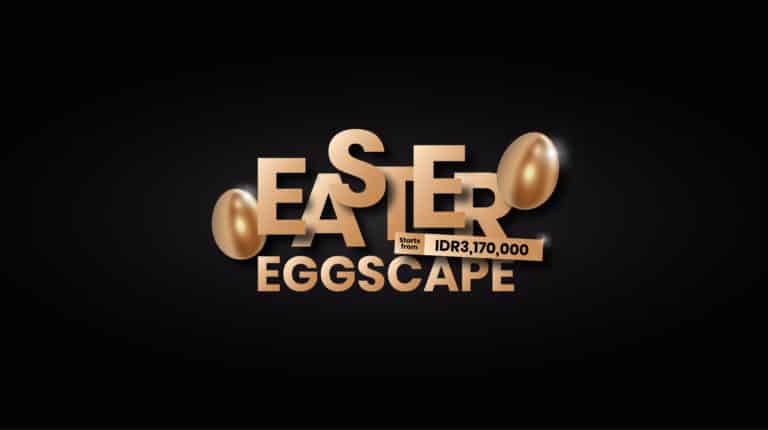 Easter_Eggscape_