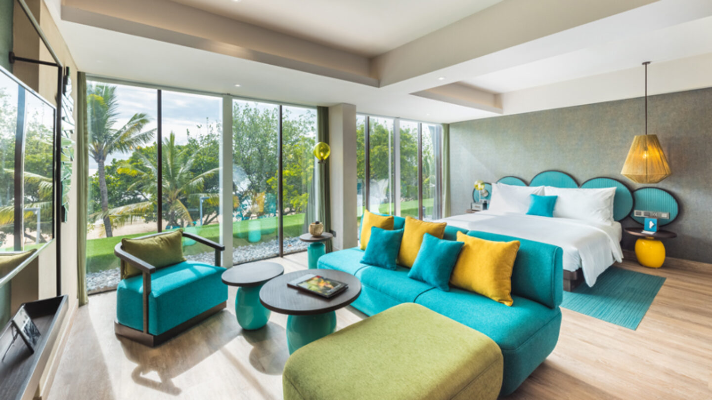 Luxury Stay In Bali Book Hotel Rooms Ovolo Mamaka luxury-stay-in-bali-book-hotel-rooms-ovolo-mamaka