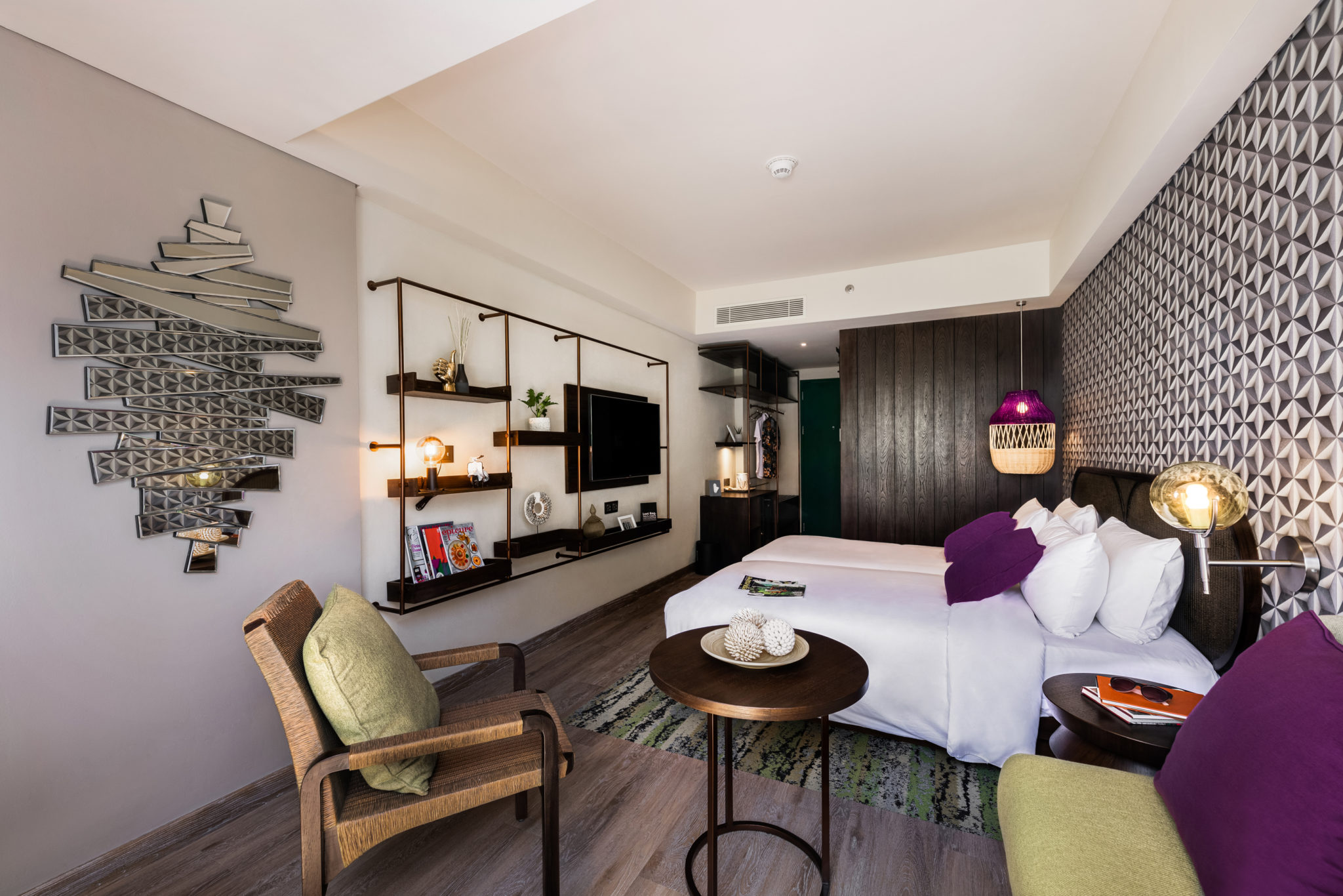 Luxury Hotel Rooms Kuta Accommodation Ovolo Mamaka luxury-hotel-rooms-kuta-accommodation-ovolo-mamaka