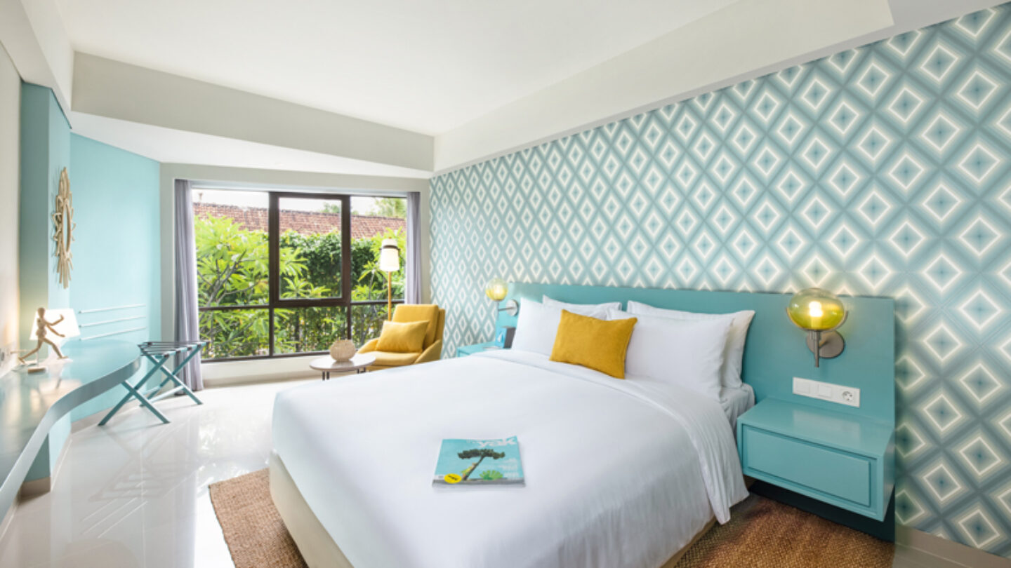 Luxury Hotel Rooms Kuta Accommodation Ovolo Mamaka luxury-hotel-rooms-kuta-accommodation-ovolo-mamaka