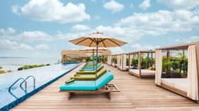 Kuta Social Club