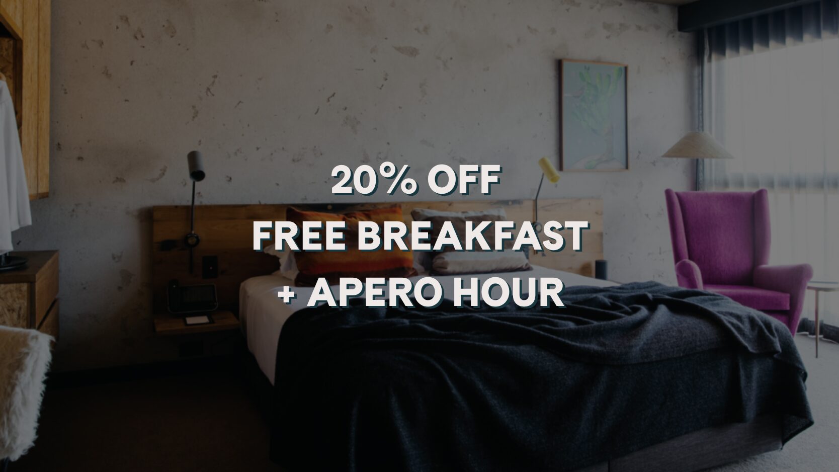 Bahari - Luxury 1-Bdr Zanzibar Studio for Sale | Vela Zanzibar