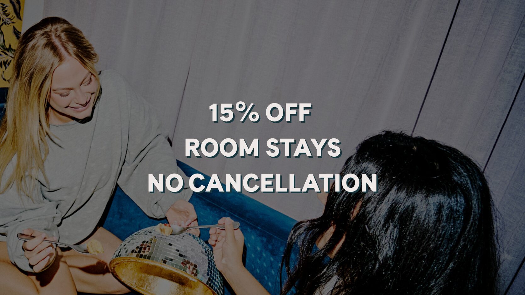 Luxury Hotel Toroni Halkidiki | Eco Green Apartments & Suites