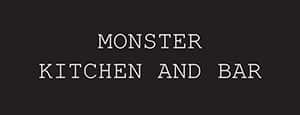 Monster Kitchen & Bar