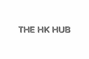 the hk hub