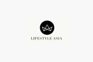lifestyle asia