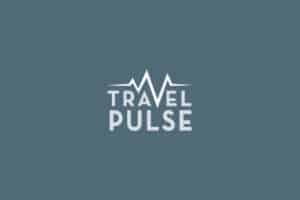 logo travel pulse