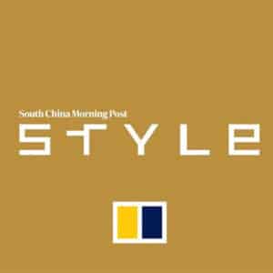 style logo
