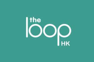 the loop hk