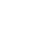 Bar & Dining