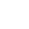 Dog Friendly