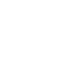 High-Speed WiFi