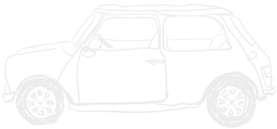 CAR & PARKING