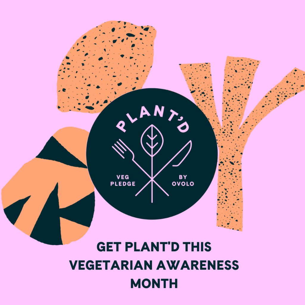 Lona Misa Vegetarian Restaurant in Melbourne