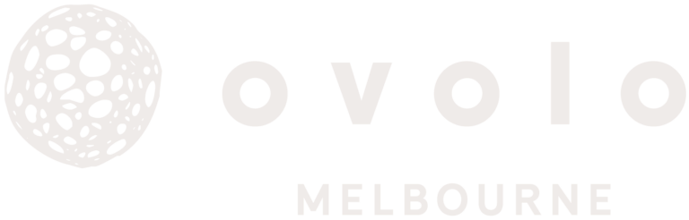 Ovolo Boutique Hotels Logo