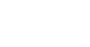 TQM Taqueria