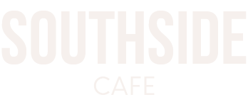 Southside Cafe