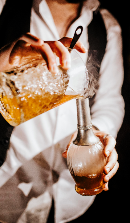 Second image description