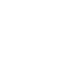 Valet Parking