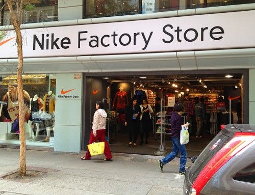 Courtesy of Hong Kong Hustle