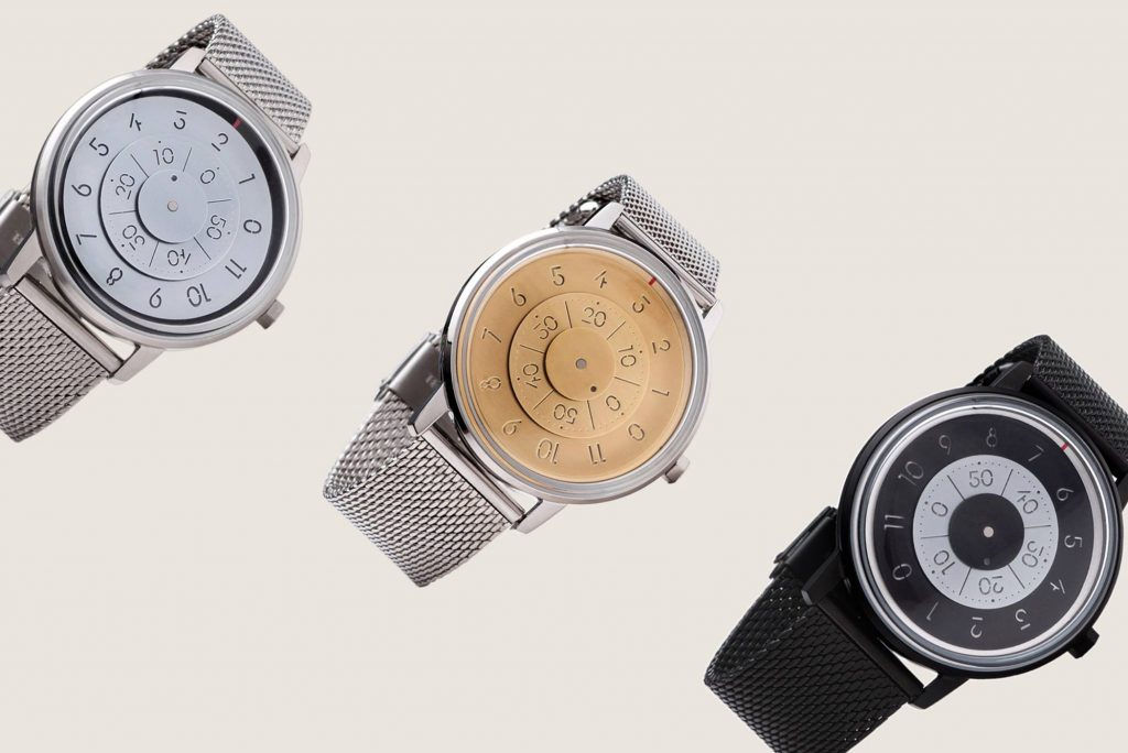 anicorn-watches-series-k452-gessato-2