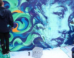 ovolo-laneways-featuring-melbourne-street-artists-mike-eleven-and-ruskid-2