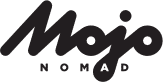 Mojo