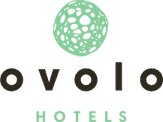 Ovolo Group