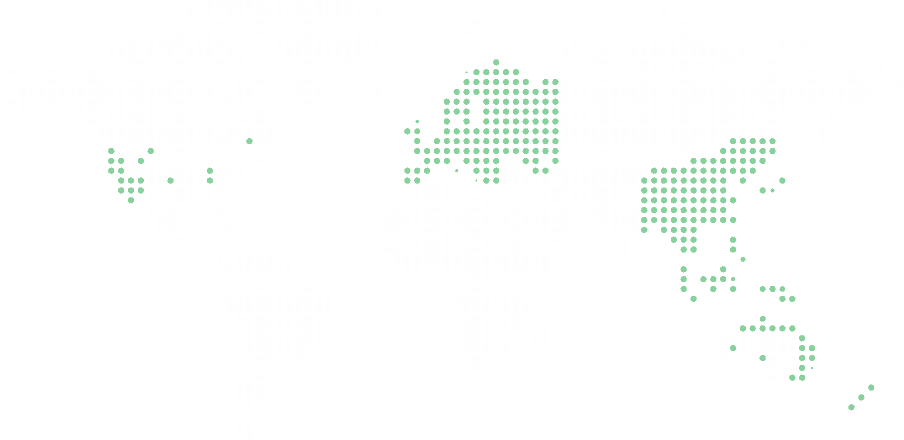 map Investor