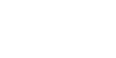 Mojo