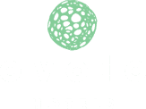 Ovolo Group