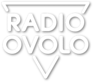 Logo radio Ovolo