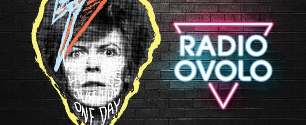 Best 80s Anthems To Sing Along To On A Road Trip