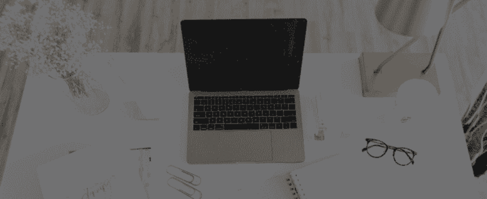 WFH Like A Pro