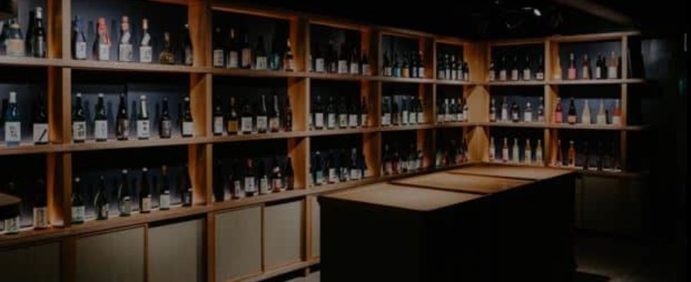Is SoHo The New LKF?