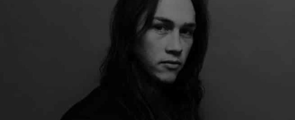 Be Serenaded by your favourite Aussie artist