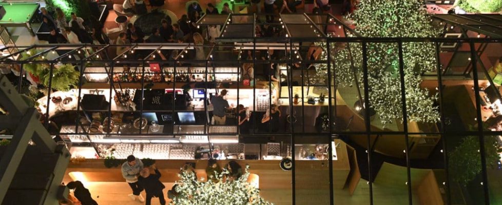 Things to Keep on Top to Become Successful in the Hospitality Industry