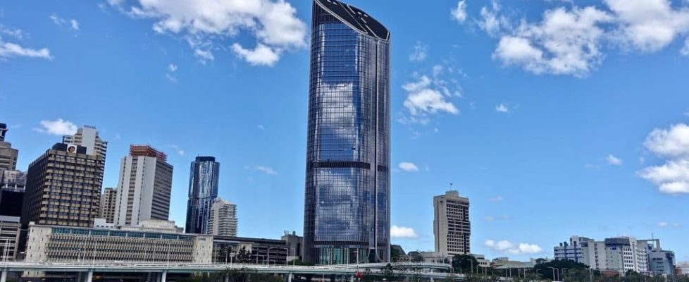 Things to do in Brisbane