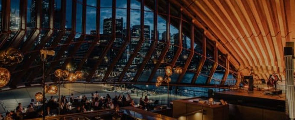 12 Best Ways to Celebrate Valentine’s Day in Australia