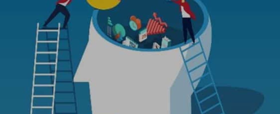 Tips And Tricks To Take On 2021