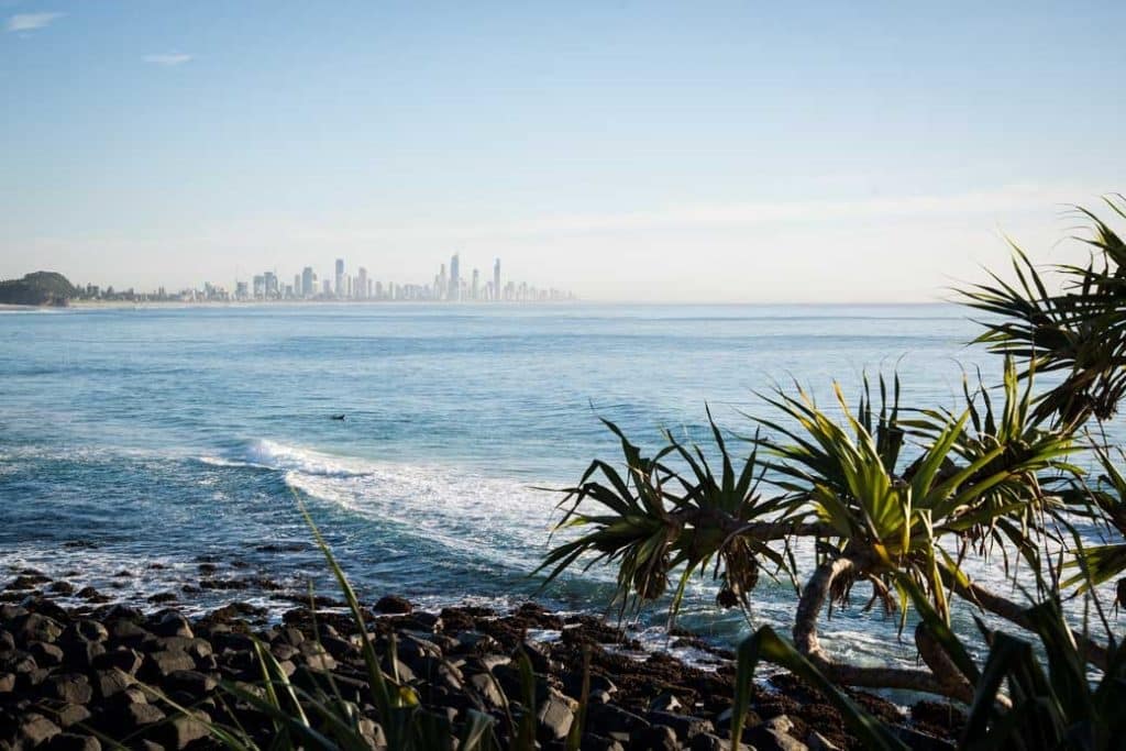 WHAT'S NEW & NOTEWORTHY IN BURLEIGH HEADS – Destination Gold Coast Blog