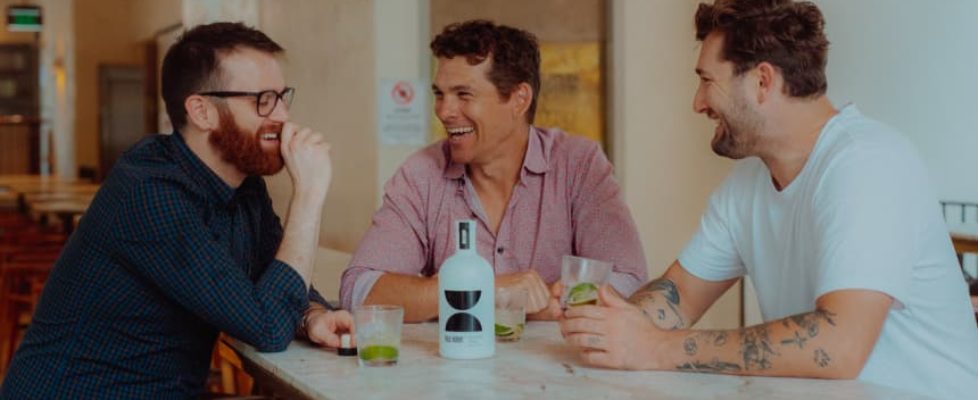 Australia’s best homegrown distillers