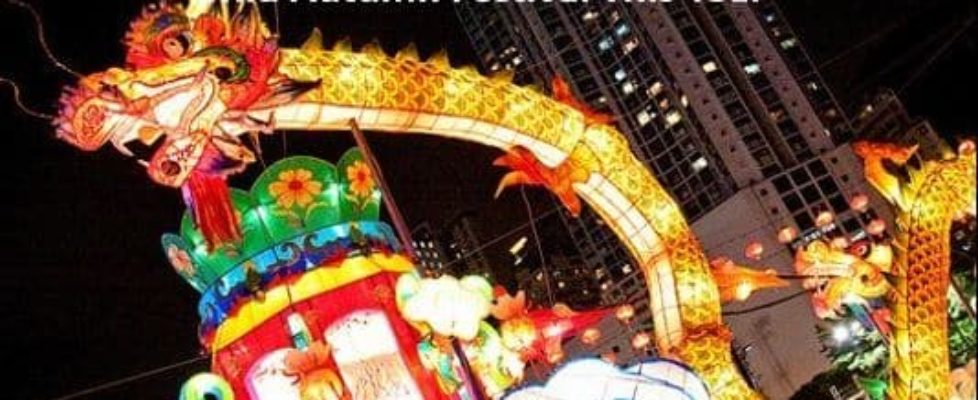 how to celebrate mid autumn festival this tear