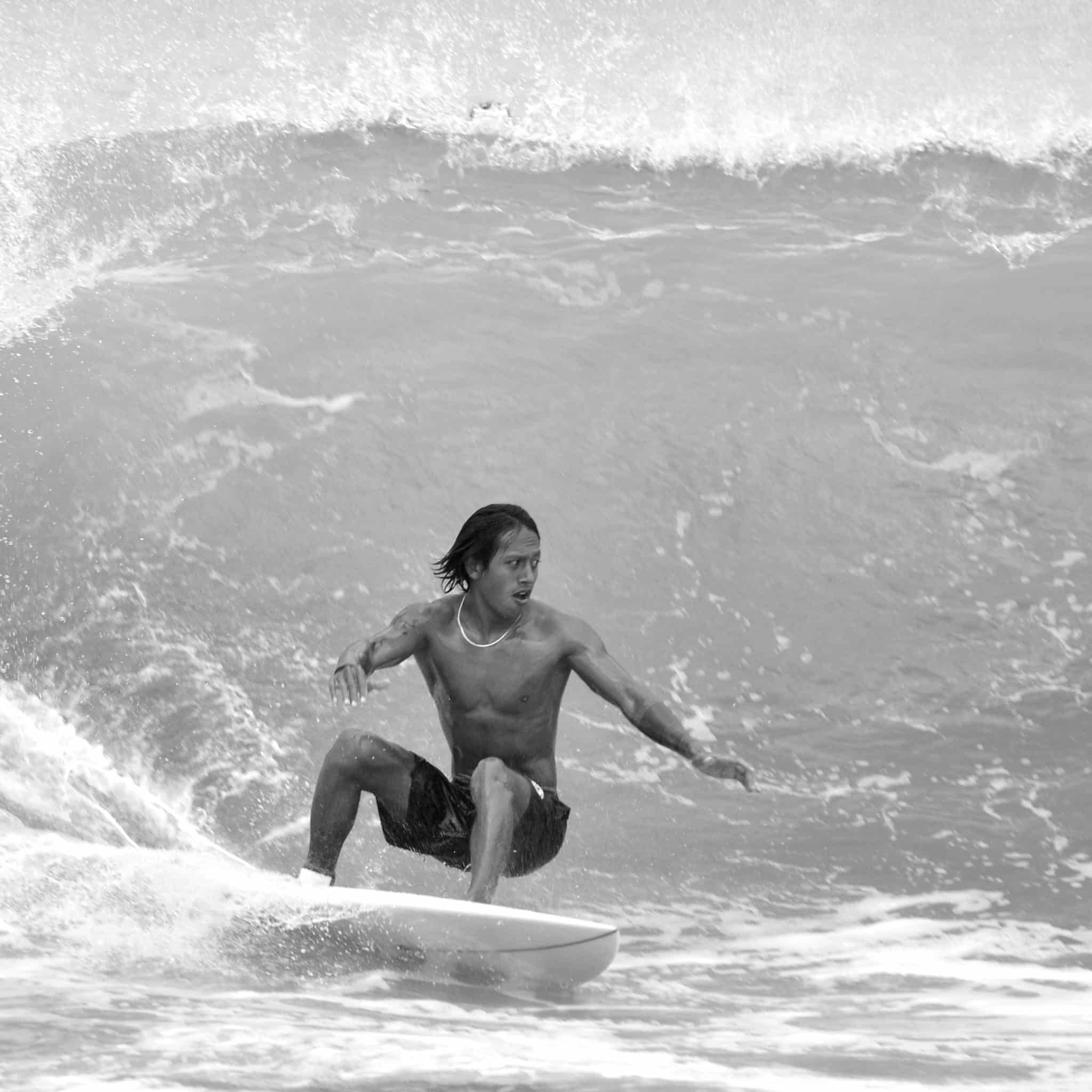 Learn To Surf Plan Your Best Bali Surf Trip! Ovolo Hotels