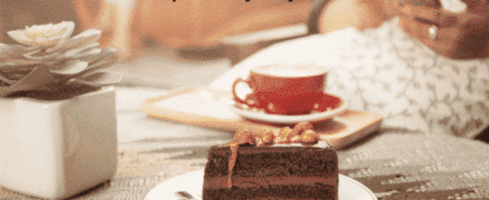 dessert spots in sydney