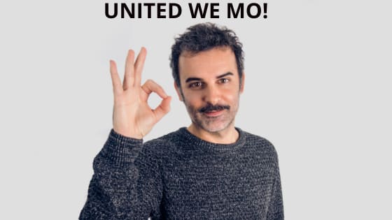 united we mo