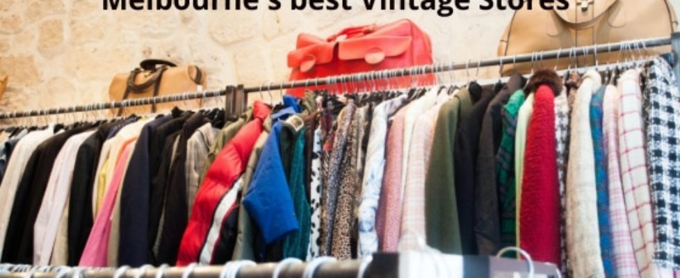 adidas outlet store southgate