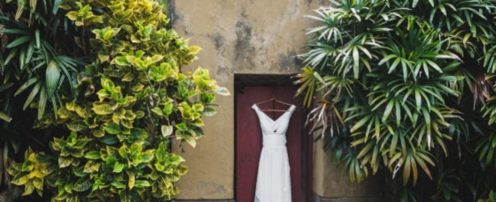 Bali Wedding Venues image