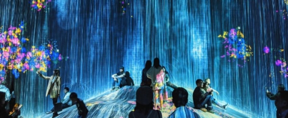 digital art fair